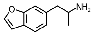 505px-6-APB.png
