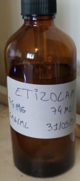 Fichier:Etiz Dilu.jpg