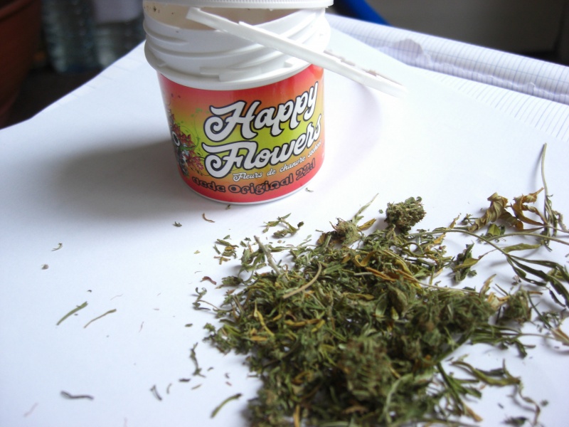 Fichier:Cbd acdc.jpg