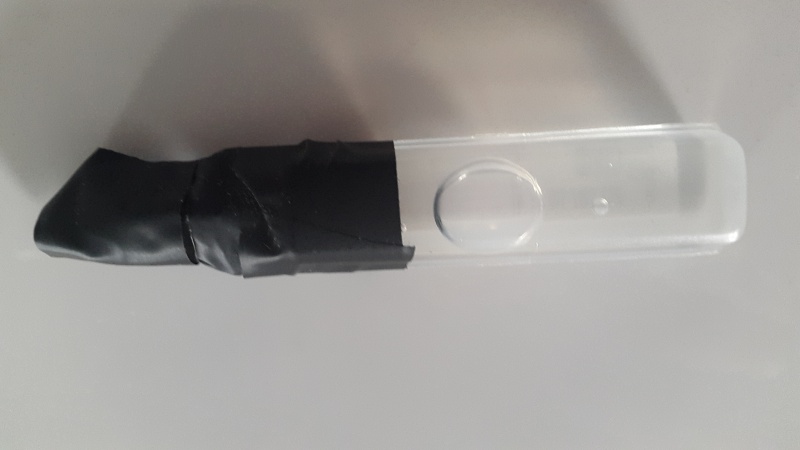 Fichier:GHB 5ml-8e.jpg