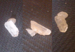 Methamphetamine cristal.jpg