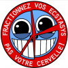https://www.psychoactif.org/forum/img/avatars/135221.png?time=1460552248