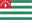 Abkhazia