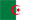 Algerie