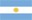 Argentine