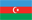 Azerbaijan