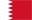 Bahrain