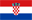 Croatia