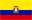 Ecuador