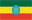 Ethiopia