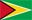 Guyana