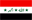 Iraq