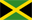 Jamaica