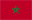 Maroc