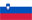 Slovenia