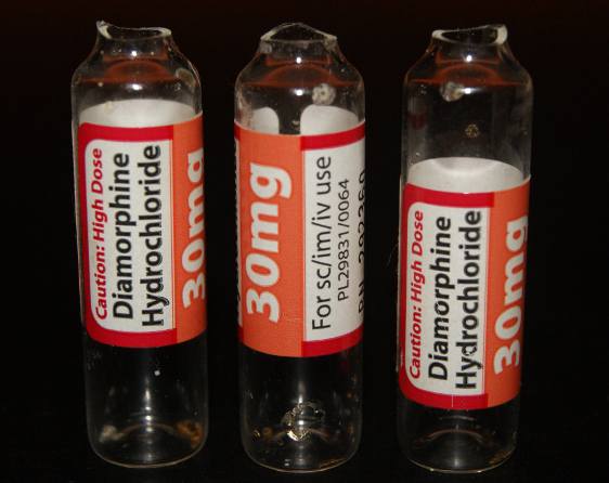 /forum/img/members/2/heroine-injectable2.jpg