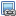 https://www.psychoactif.org/forum/img/puntoolbar/smooth/bt_img_link.png