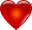 coeur