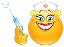 Aimer Les Blogs De Psychoactif