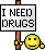 :drugs: