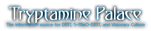 /forum/uploads/images/1376/1376796166.png