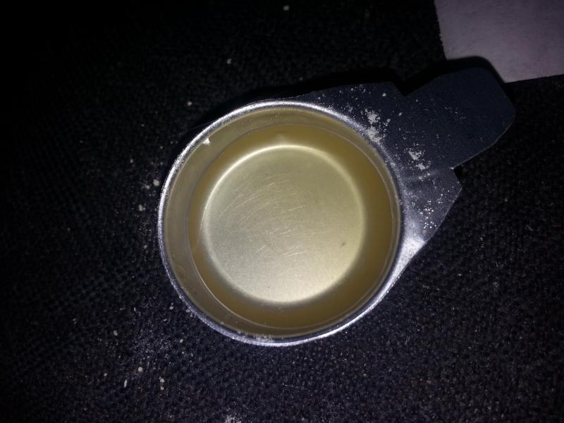 /forum/uploads/images/1391/1391300040.jpg