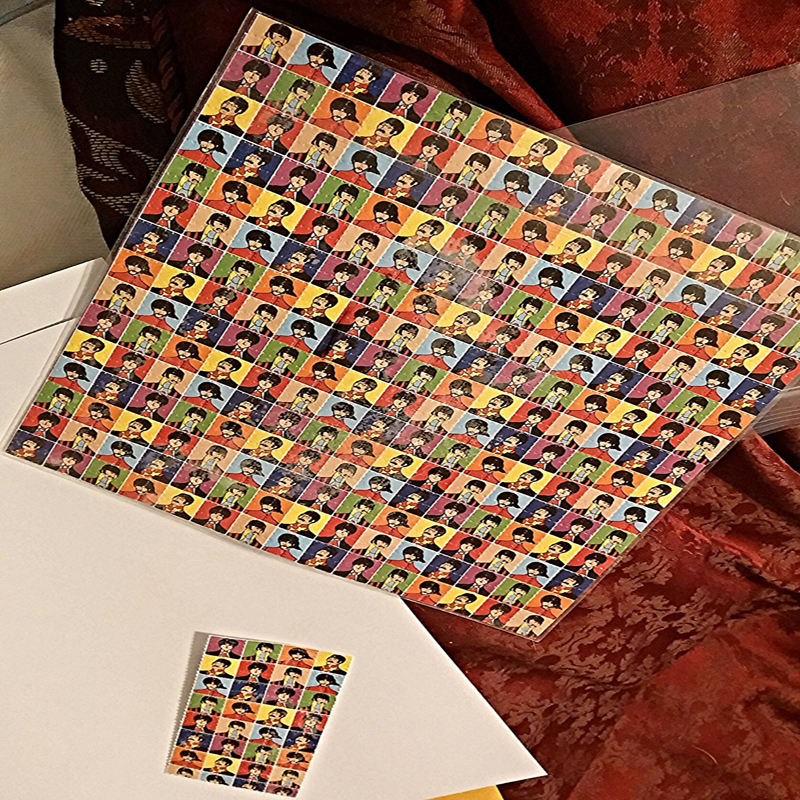 Planche_de_buvards_contenant_du_DOI Planche_de_buvards_contenant_du_DOI