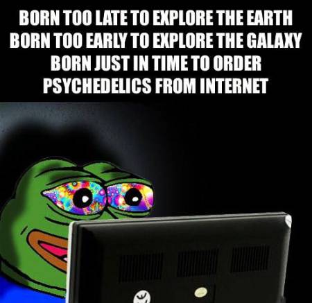 /forum/uploads/images/1419/1419951456.jpg