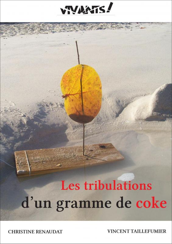 /forum/uploads/images/1430/1430155056.jpg