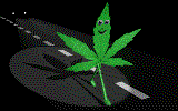 /forum/uploads/images/1434/1434787403.gif