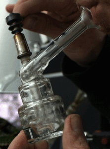 /forum/uploads/images/1437/1437551593.gif
