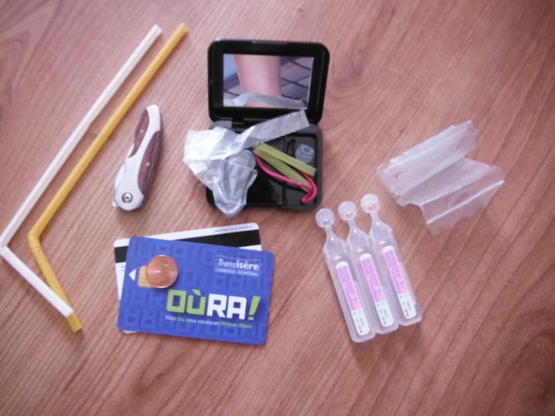 Recherche un site pour achat kit cocaine / Les Blogs de PsychoACTIF