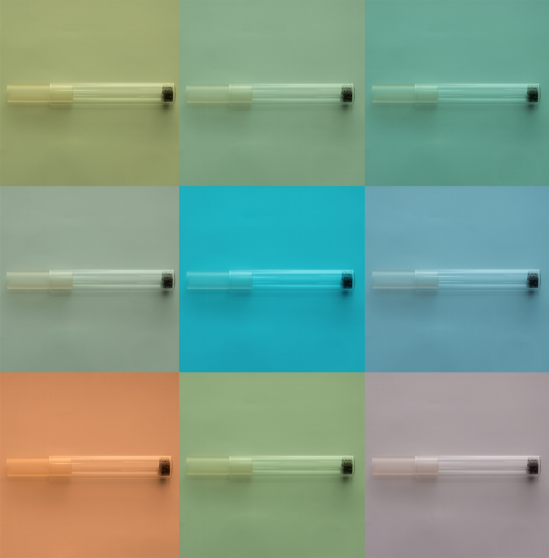 /forum/uploads/images/1440/1440260926.png