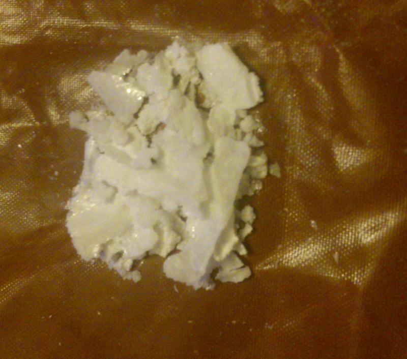 /forum/uploads/images/1442/1442874497.jpg