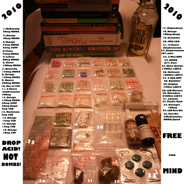 /forum/uploads/images/1444/1444233630.jpg