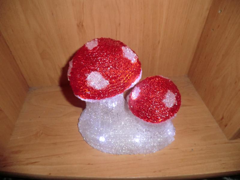 /forum/uploads/images/1450/1450035523.jpg