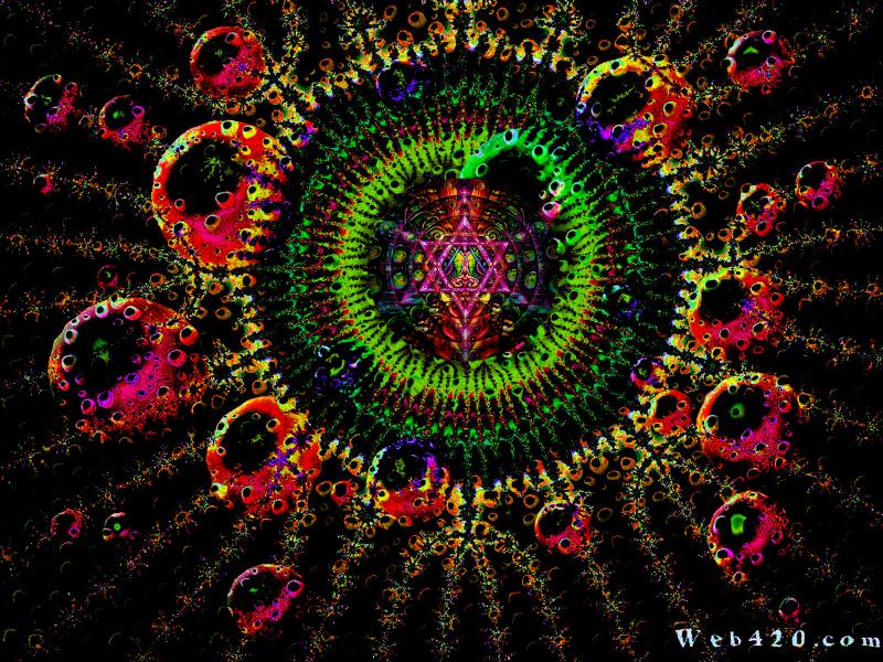 /forum/uploads/images/1457/1457995414.jpg
