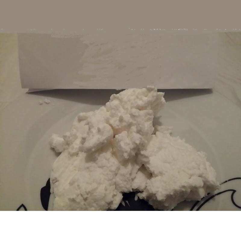 /forum/uploads/images/1464/1464117996.jpg