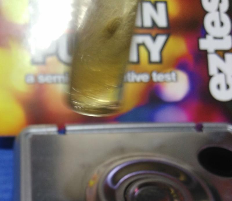 /forum/uploads/images/1465/1465409829.jpg