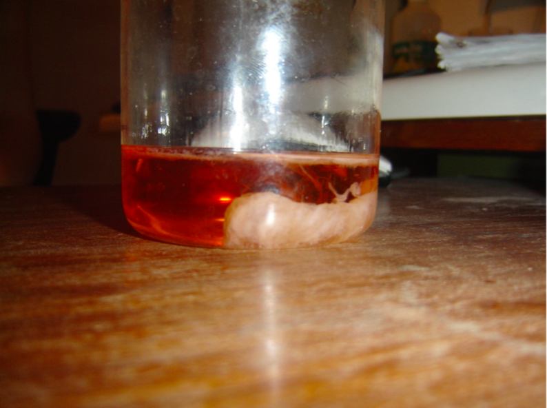 Vendeur fiable d'Amphétamine liquide Québec