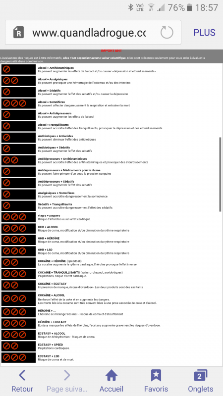 /forum/uploads/images/1474/1474736487.png
