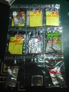 /forum/uploads/images/1474/1474841344.jpg