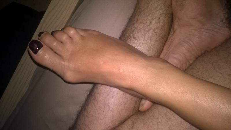 /forum/uploads/images/1476/1476612936.jpg