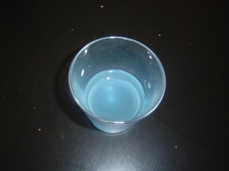 /forum/uploads/images/1481/1481373138.jpg