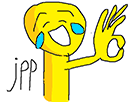 /forum/uploads/images/1488/1488860385.png