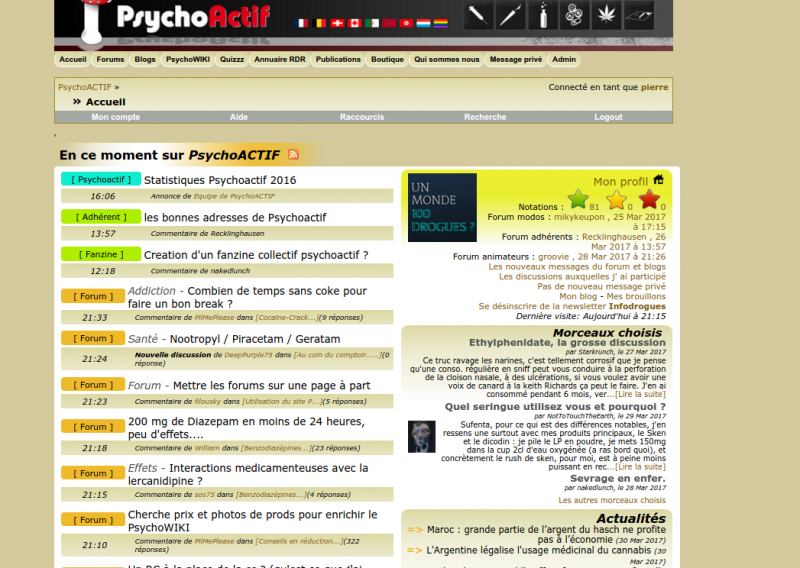 /forum/uploads/images/1490/1490903118.png