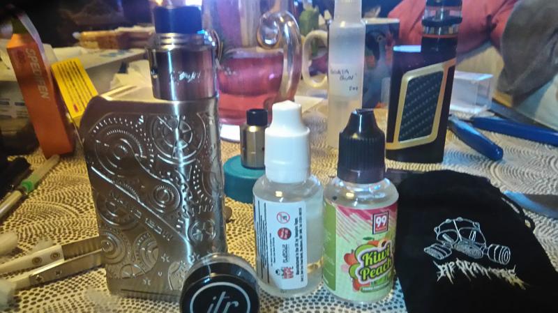 E Cigarette Achat Paris Conseil Essai Caf Ef Bf Bd E Cigarette Achat Paris Conseil Essai Caf Ef Bf Bd