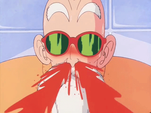 /forum/uploads/images/1497/1497217480.gif