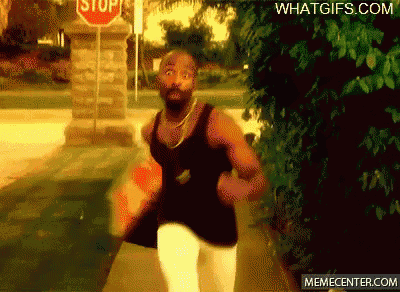 /forum/uploads/images/1497/1497237548.gif