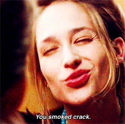 /forum/uploads/images/1497/1497237778.gif